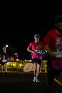 BIB: 
                            <button type="button" onclick="openModal(26550316)" class="btn btn-primary btn-sm float-right btn-popup" data-toggle="modal" data-target=".modal-high-quality">
                        <i class="fas fa-shopping-cart"></i> Add to Cart
                    </button>
                                            <button type="button" onclick="isThisMe(26550316, true)" class="btn btn-success btn-sm float-right btn-popup btn-isme hidden" data-toggle="tooltip" data-placement="bottom" title="นี่คือรูปของคุณใช่ไหม คลิกที่นี่เพื่อเอาเข้าอัลบั้ม">
                        <i class="fas fa-plus"></i> Add to album
                    </button>
                    <button type="button" onclick="isThisMe(26550316, false)" class="btn btn-warning btn-sm float-right btn-popup btn-isnotme hidden">
                        <i class="fas fa-ban"></i> Remove from album
                    </button>